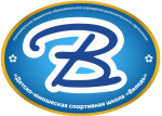 Виледь