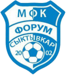 Форум