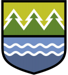 Лузалес