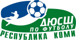 ДЮСШ-99
