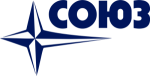 Союз