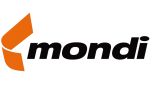 Профсоюз