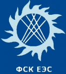 ФСК ЕЭС