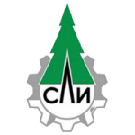СЛИ