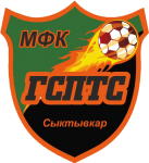 ГСПТС