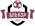 Алькор