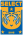 Селект