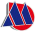 Мистер