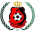 Сысола