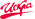 Искра