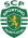 Спортинг