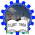 СЦБТ
