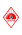 Заря