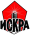 Искра