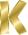 Каблук