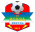 Искра-2013