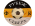 Рубеж севера