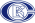 Водоканал