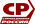 Справедливая Россия