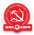 КПРФ