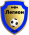 Легион