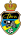 Дина