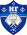 Новая генерация