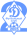 Динамо-2