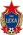 ЦСКА