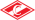 Спартак