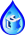 Водоканал