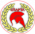 Спарта (Водный)