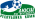 ДЮСШ-2001