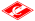 Спартак