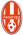 Авангард
