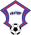 Интер