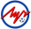 Луч