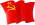 СССР