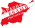 КБС-2
