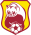Новичок
