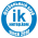 Интер.Ком