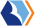 Бинбанк