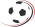 Любитель