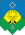 Сб. г.Сыктывкара