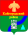 Сб. Койгородского района