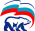 Единая Россия