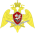 ФС ВНГ РФ