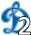 Динамо-2