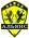 Альянс