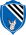 Ника